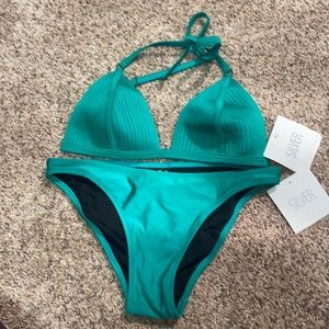 Gottex Bikini